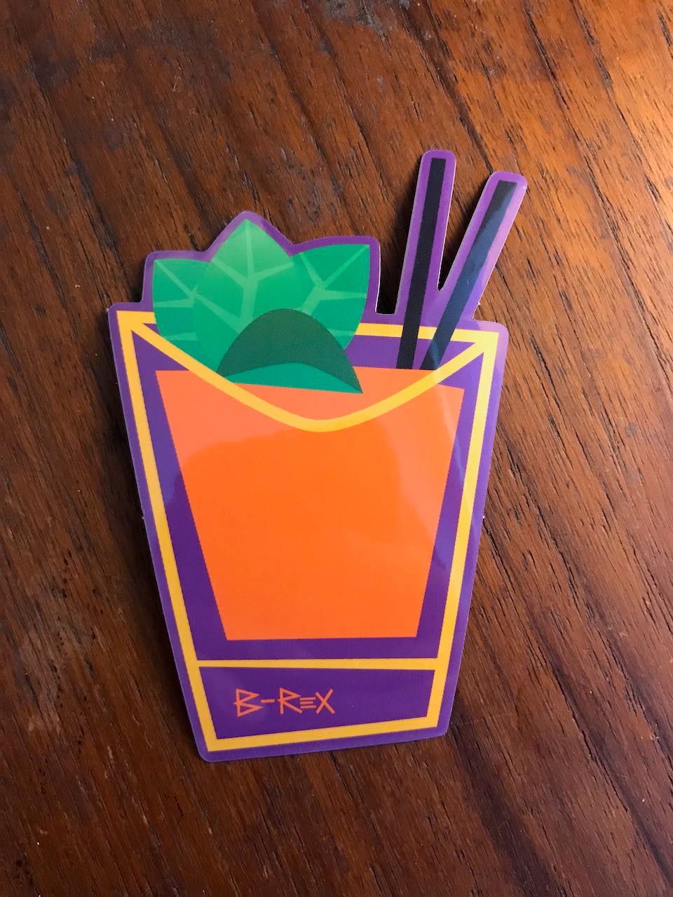 sticker-mai-tai-b-rex-outpost